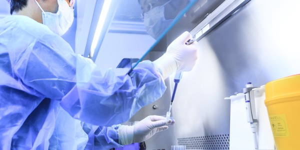 new-life-regenerative-contact-page