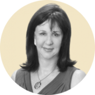 Vicki Mansavage 200x200 Vicki Mansavage 200x200