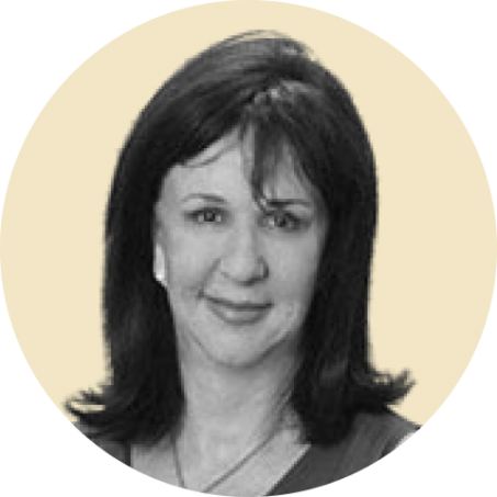 Vicki Mansavage Vicki Mansavage