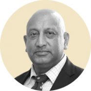 dr.rajennaidoo dr.rajennaidoo