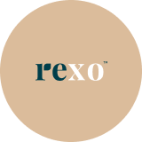 rexo