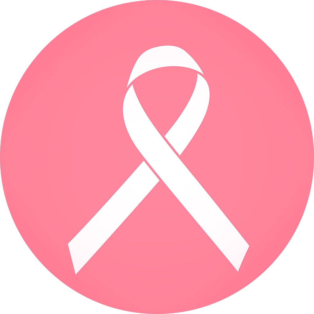 Breast Cancer Awareness Month