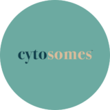 introducing-cytosomes-a-new-natural-biologic-product introducing-cytosomes-a-new-natural-biologic-product