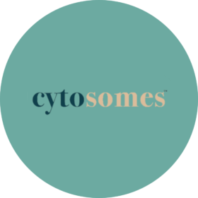 Introducing-cytosomes-a-new-natural-biologic-product