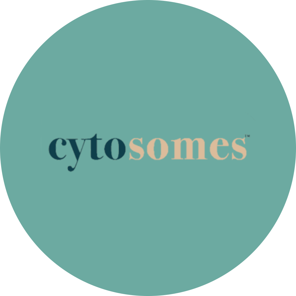 Cytosomes – New Natural Biologic Product