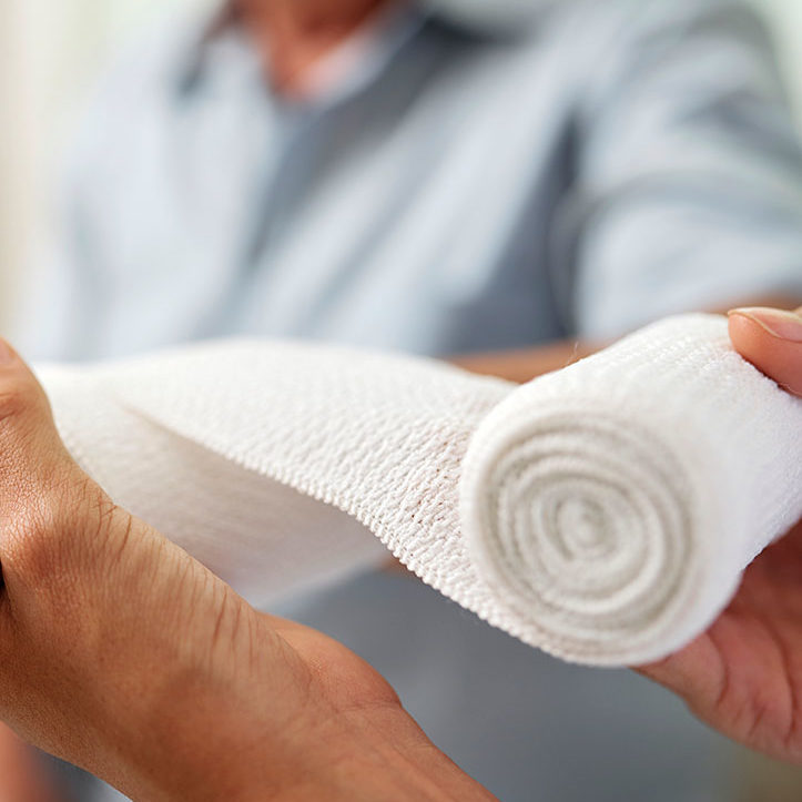 wound care 2 wound care 2