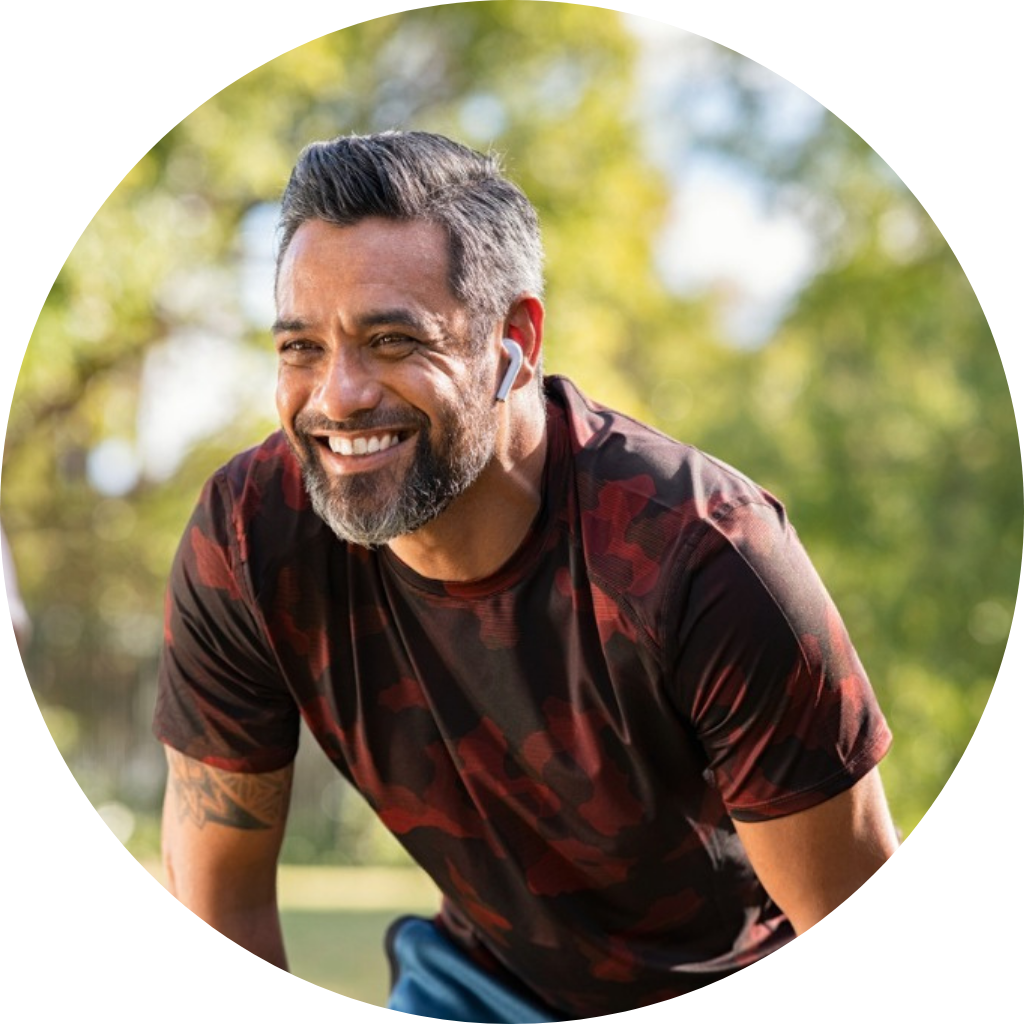 4 Tips To Keep Your Joints Healthy New Life Medical Services