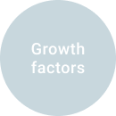 regain-growth regain-growth