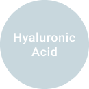 regain-hyaluronic regain-hyaluronic